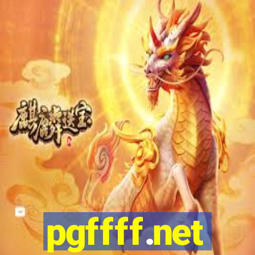 pgffff.net