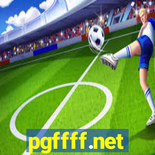 pgffff.net