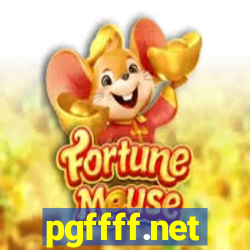 pgffff.net