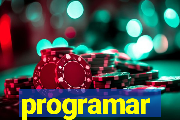 programar desligamento pc