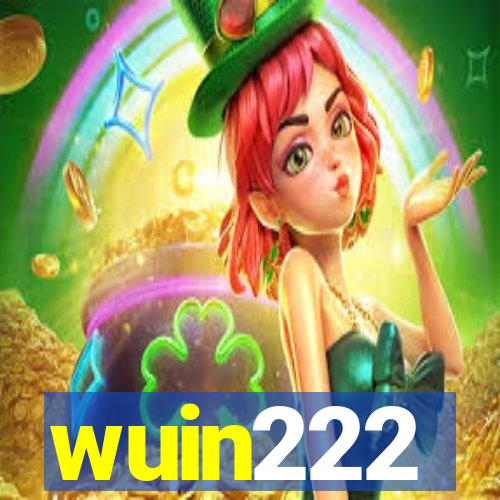 wuin222