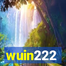 wuin222