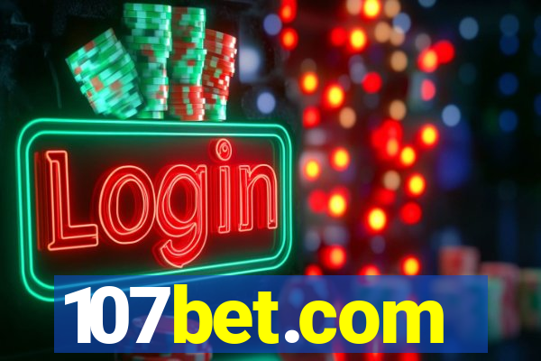 107bet.com