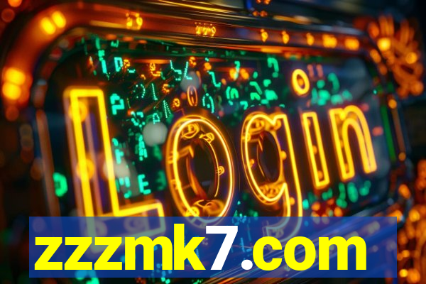 zzzmk7.com