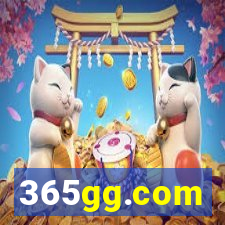 365gg.com