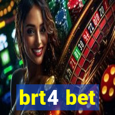 brt4 bet