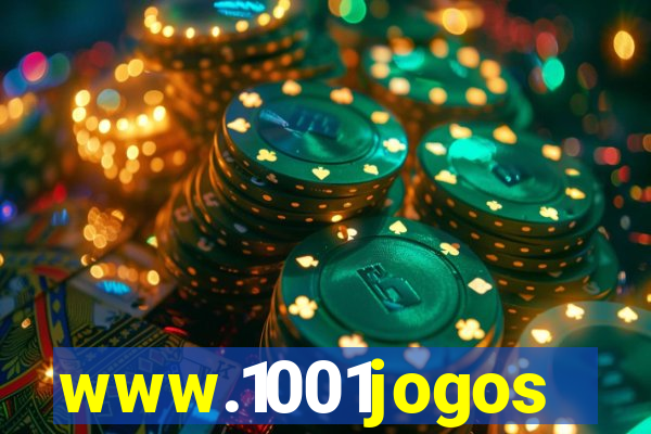 www.1001jogos