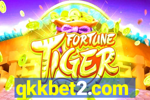 qkkbet2.com