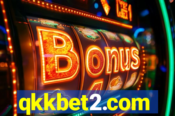 qkkbet2.com