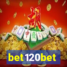 bet120bet