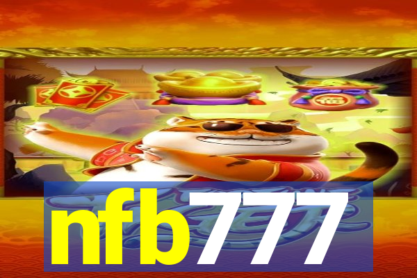 nfb777