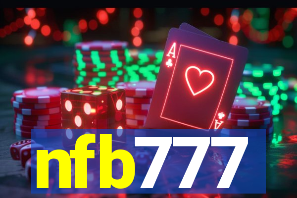 nfb777