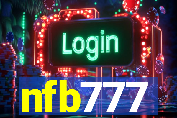 nfb777