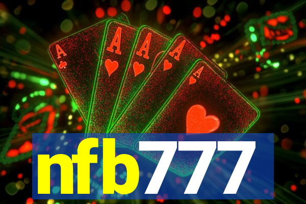 nfb777