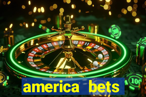 america bets apostas online