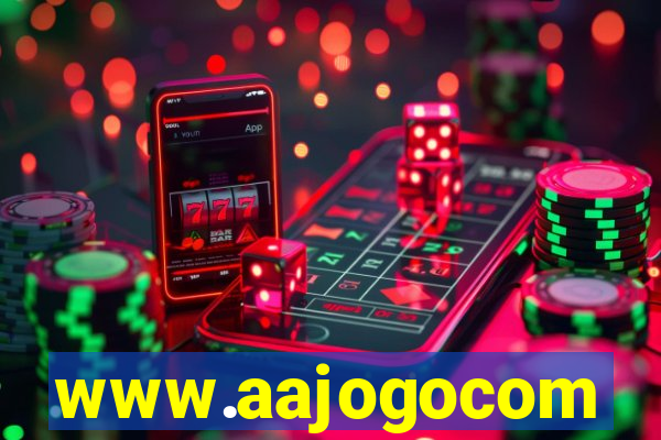 www.aajogocom