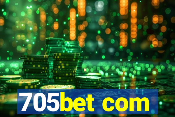 705bet com