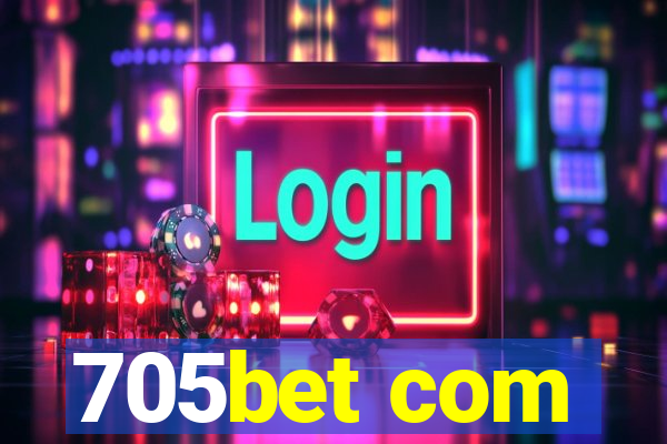 705bet com