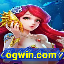 ogwin.com