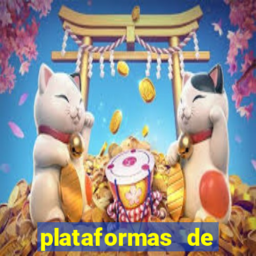 plataformas de jogos que pagam para se cadastrar