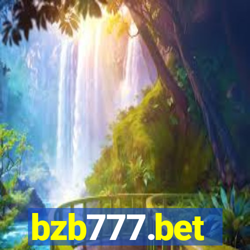 bzb777.bet