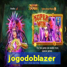 jogodoblazer