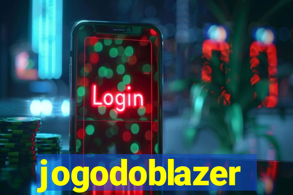 jogodoblazer