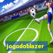 jogodoblazer