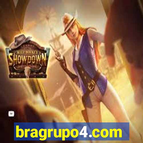 bragrupo4.com