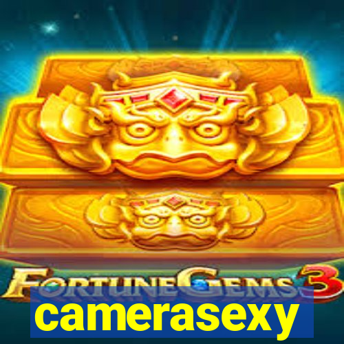 camerasexy