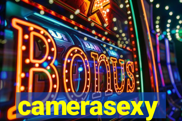 camerasexy