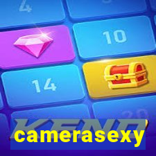 camerasexy