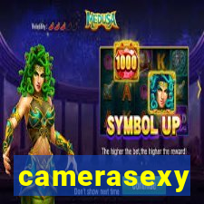 camerasexy