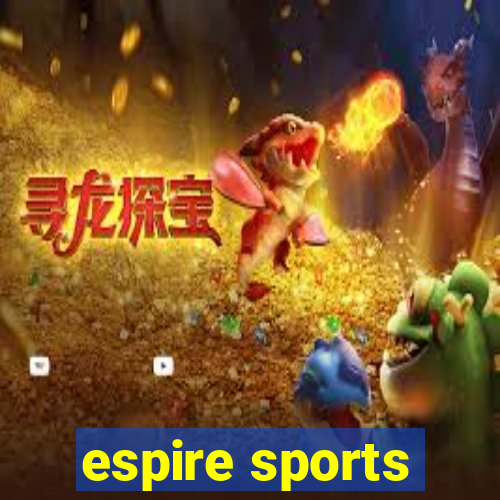 espire sports