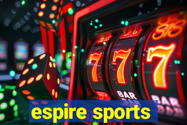 espire sports