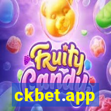 ckbet.app