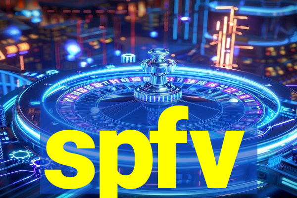 spfv