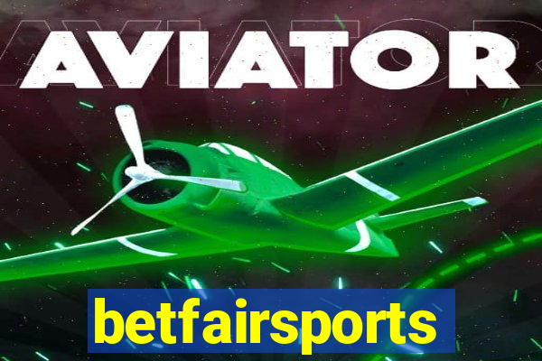 betfairsports