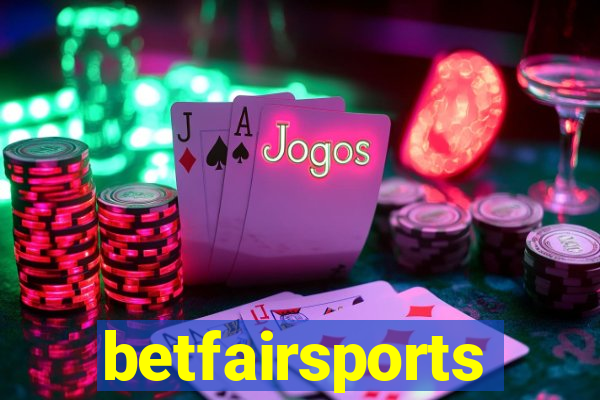 betfairsports