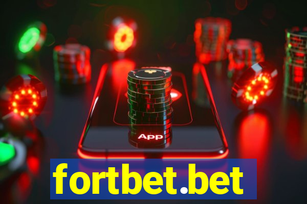 fortbet.bet