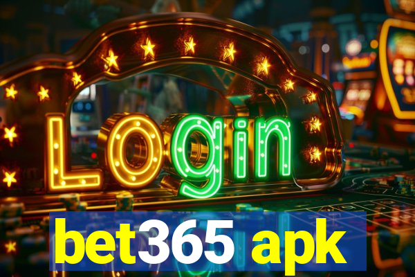 bet365 apk