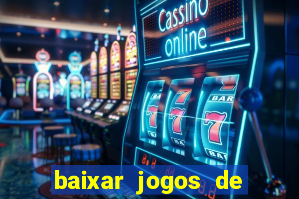 baixar jogos de xbox 360 rgh