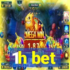 1h bet