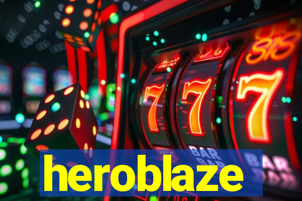 heroblaze