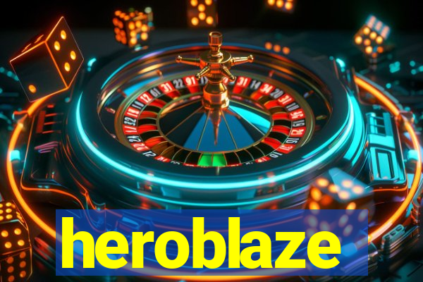 heroblaze