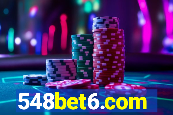 548bet6.com