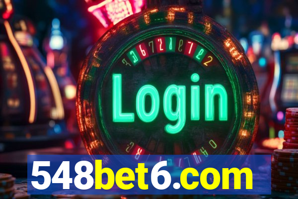 548bet6.com