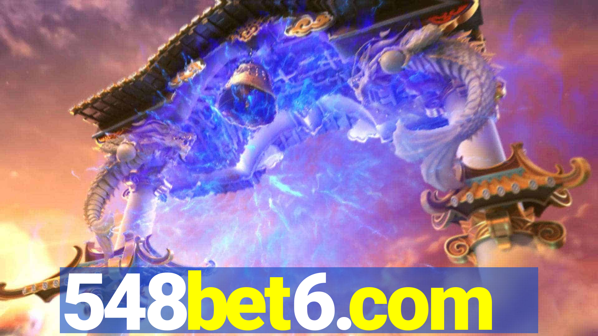 548bet6.com