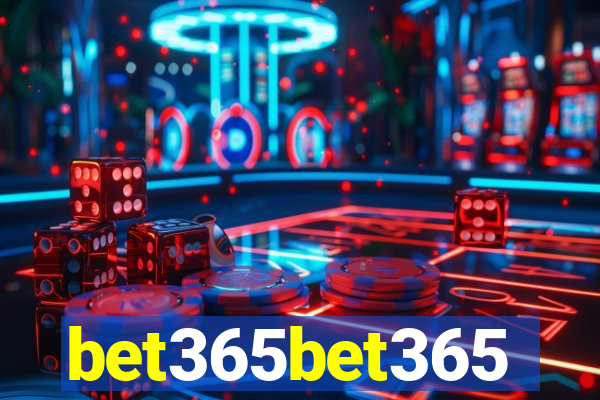 bet365bet365