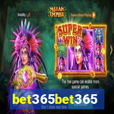 bet365bet365